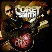 Corey Smith : Twenty One